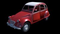citroen 2cv6_11